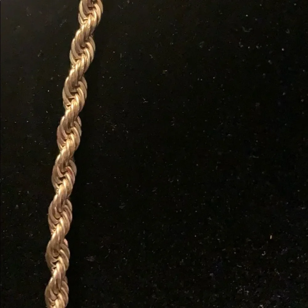 Men chain‎